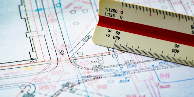 Concerned about your boundary